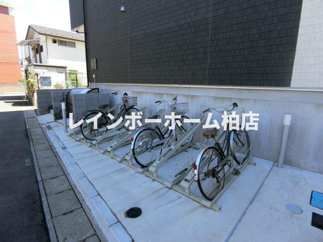 【仲介手数料：50％OFF】対象物件！の設備
