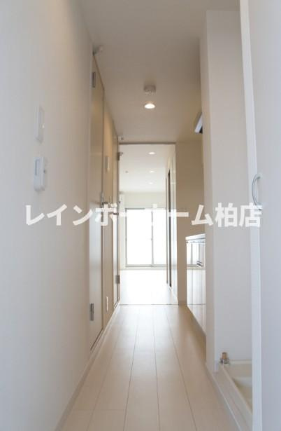 【仲介手数料：50％OFF】対象物件！の内装|物件の内装です