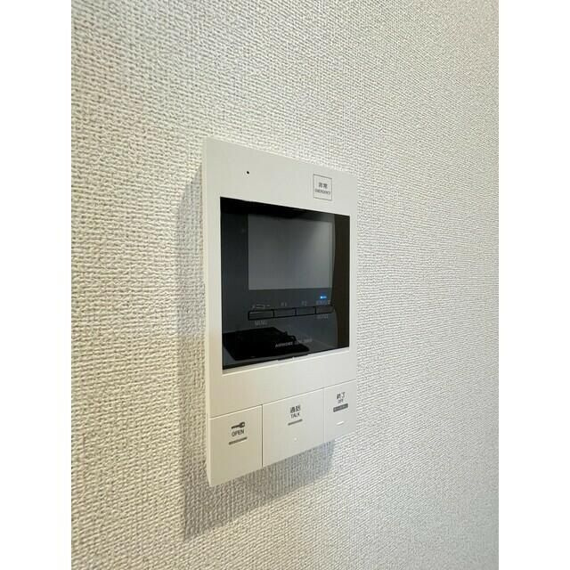 ドゥーエ三ノ輪Ⅲのその他