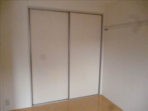 コートラックス Ａ