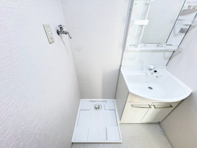 【設備】 | メゾンベール