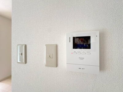 【セキュリティ】 | メゾンベール