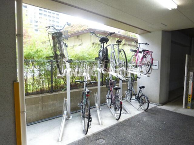 【その他共用部分】 | リファレンス下呉服町