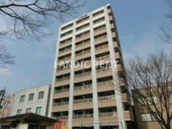 リファレンス下呉服町の画像