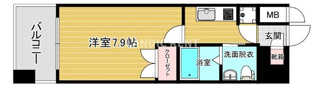 【間取り】 | リファレンス下呉服町
