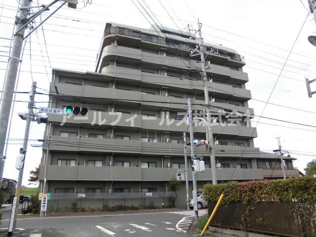 キャピタルステート