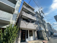 リファレンス西千葉駅前の画像