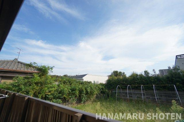 千葉寺町貸家の展望|諸条件、交渉などお任せ下さい！