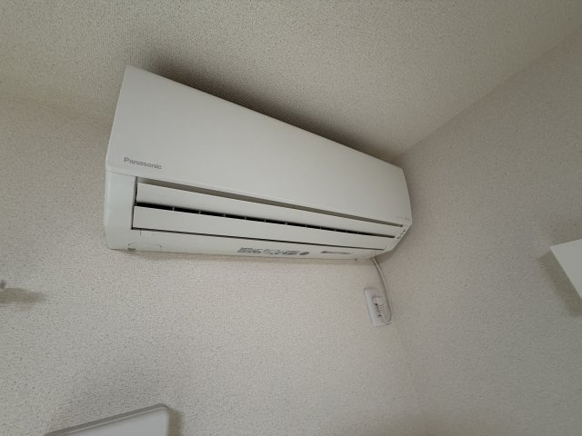 フジパレス尼崎ガーデンⅢ番館の設備