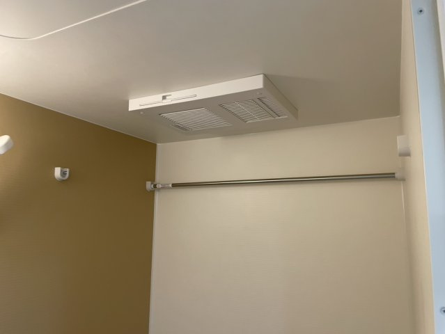 【設備】 | フジパレス今川Ⅰ番館