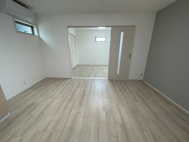 【その他】 | フジパレス今川Ⅰ番館