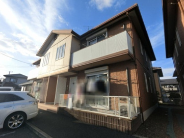 ウレイラ　Bの画像
