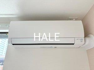 【設備】 | ＣＢ和白セレン