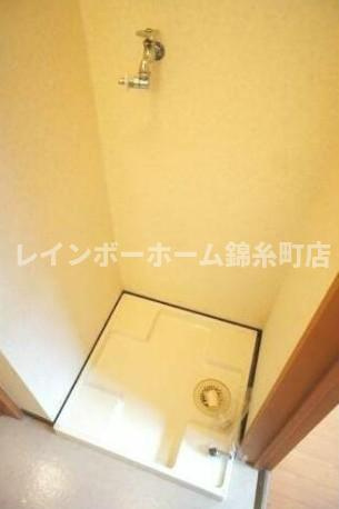 ヴランドール西船のその他
