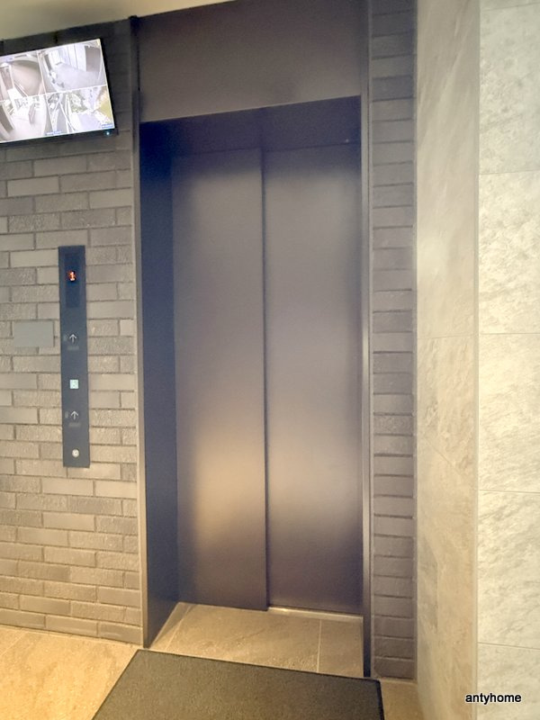 クレリア新深江　仲介手数料無料の設備