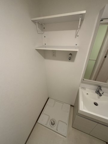 ing Casa西宮Ⅲの設備