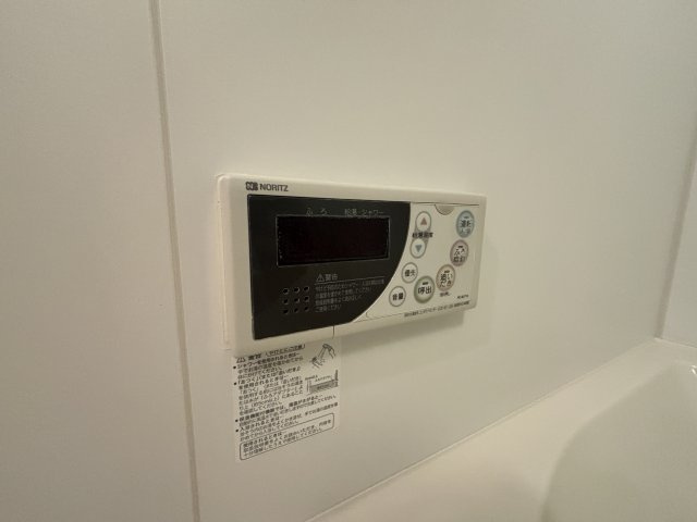 ing Casa西宮Ⅲのその他