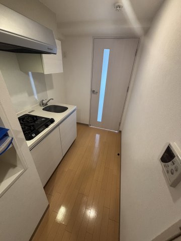 ing Casa西宮Ⅲの内装
