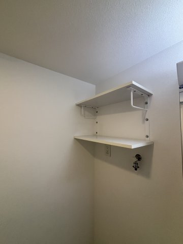 ing Casa西宮Ⅲの内装