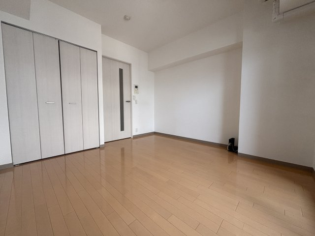 ing Casa西宮Ⅲの居間・リビング
