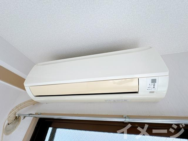 【設備】 | エナブル吹田