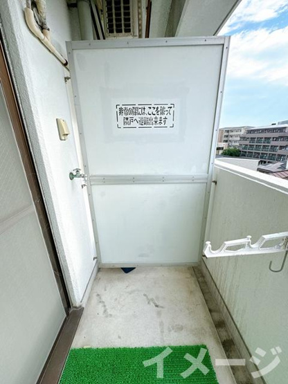 【設備】 | エナブル吹田