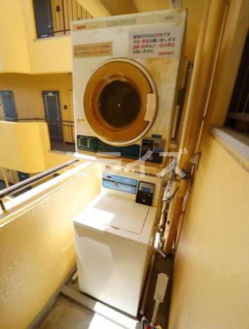【その他共用部分】 | エナブル吹田