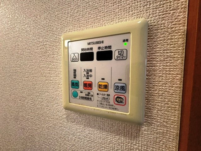 Ｓｏｕｔｈ．ＫⅡのその他