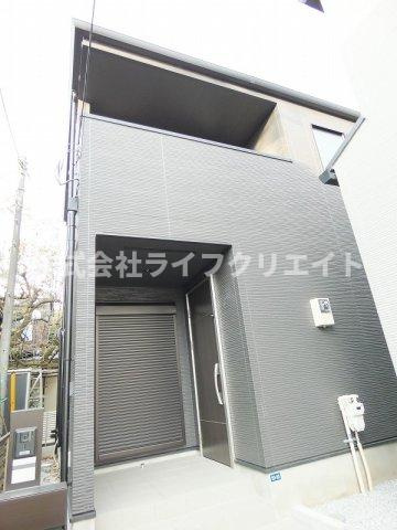 Kolet八王子大和田町