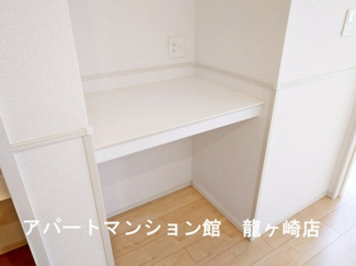 【周辺】 | ボヌール・フラグランスＥ | その他