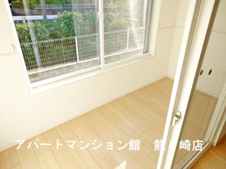 【周辺】 | ボヌール・フラグランスＥ | その他