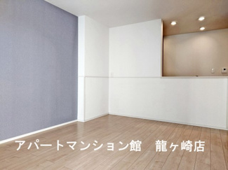 【周辺】 | ボヌール・フラグランスＥ | その他