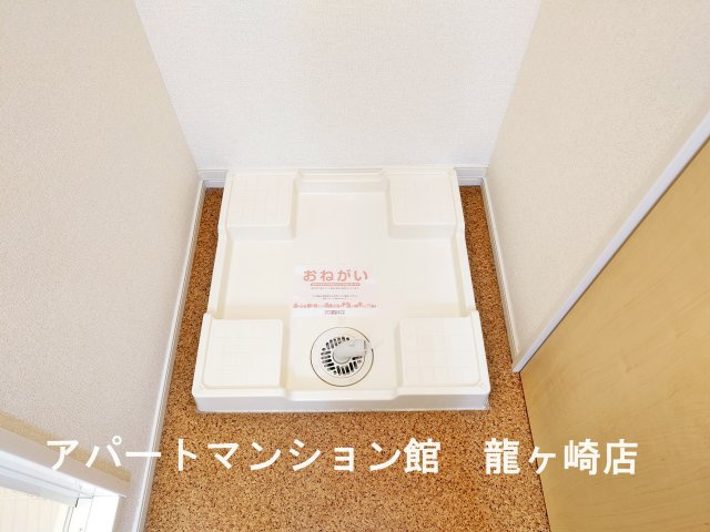 ボヌール・フラグランスＥのその他