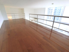 【設備】 | リエス千葉新宿