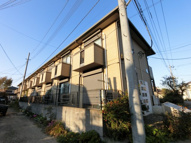グランドール /平田の画像