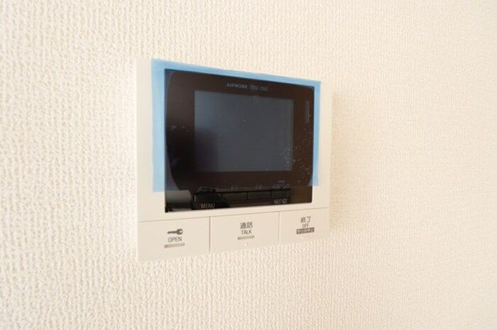 KURASU+の設備