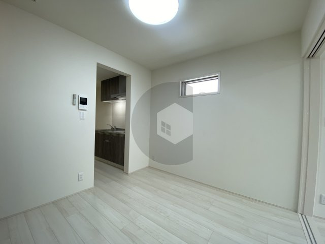 フジパレス八戸ノ里3番館の子供部屋