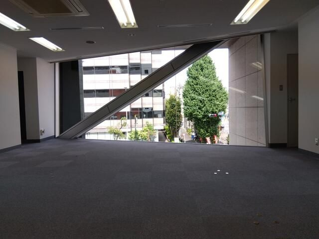 【内装】 | 東海ビル