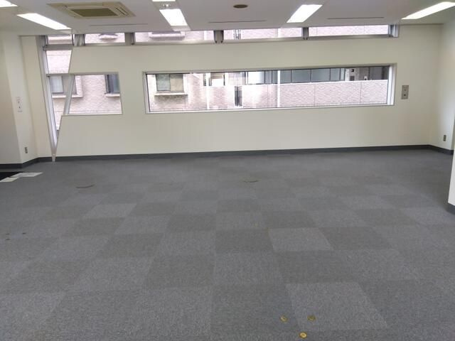 【内装】 | 東海ビル