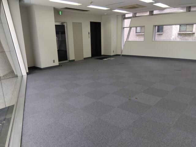 【内装】 | 東海ビル