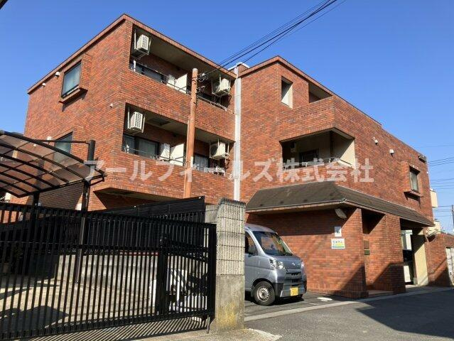 アドサム小山