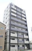 ティーズ ステージ
