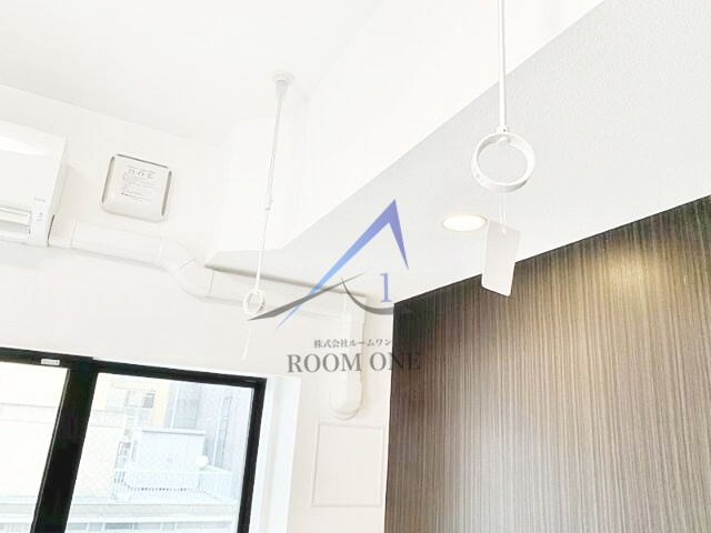ＺＯＯＭ秋葉原ＥＡＳＴのその他