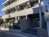 【外観】クレアコート産所町 