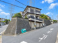◆瀬谷区阿久和東3丁目　中古戸建◆の画像