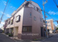 東大阪市吉田5丁目の画像