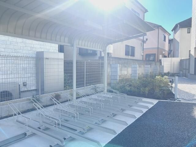セリーズⅢのその他