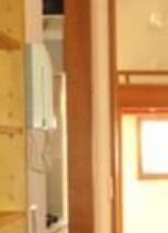 華姿ビルのセキュリティ