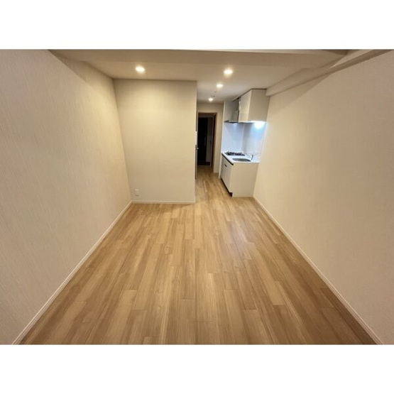【内装】 | スプランディッド本町グラン