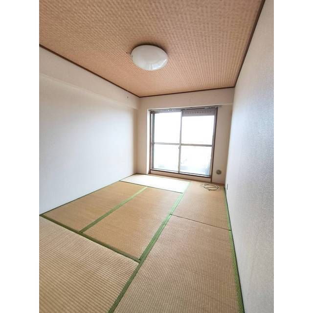 行徳ハイムⅠ号棟のその他